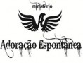 /album/galeria-de-fotos-pagina-inicial/ador-novo-jpg1/