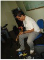 /album/galeria-de-fotos-pagina-inicial/patrick7-jpg/